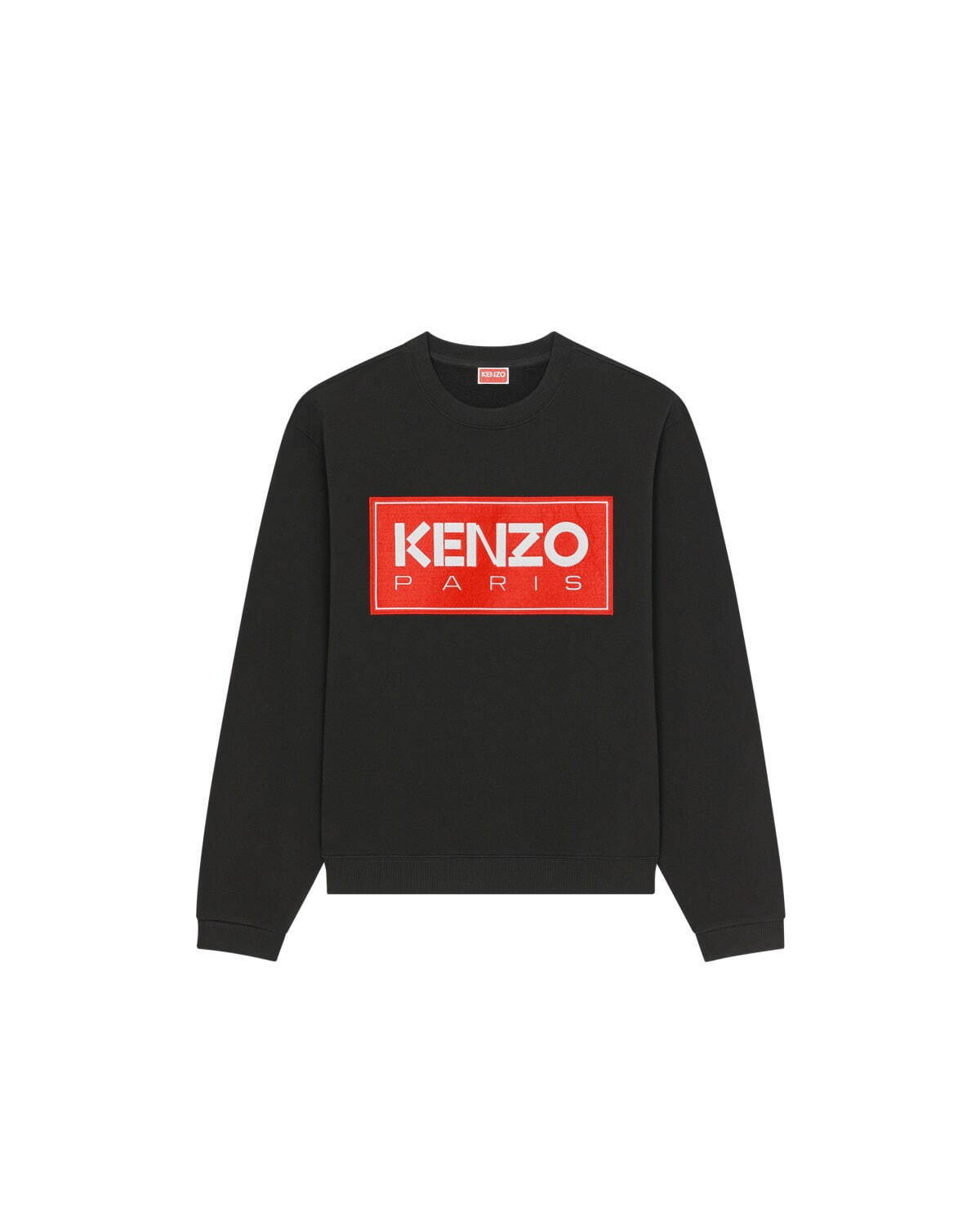 ケンゾー(KENZO) ボケフラワー｜写真33