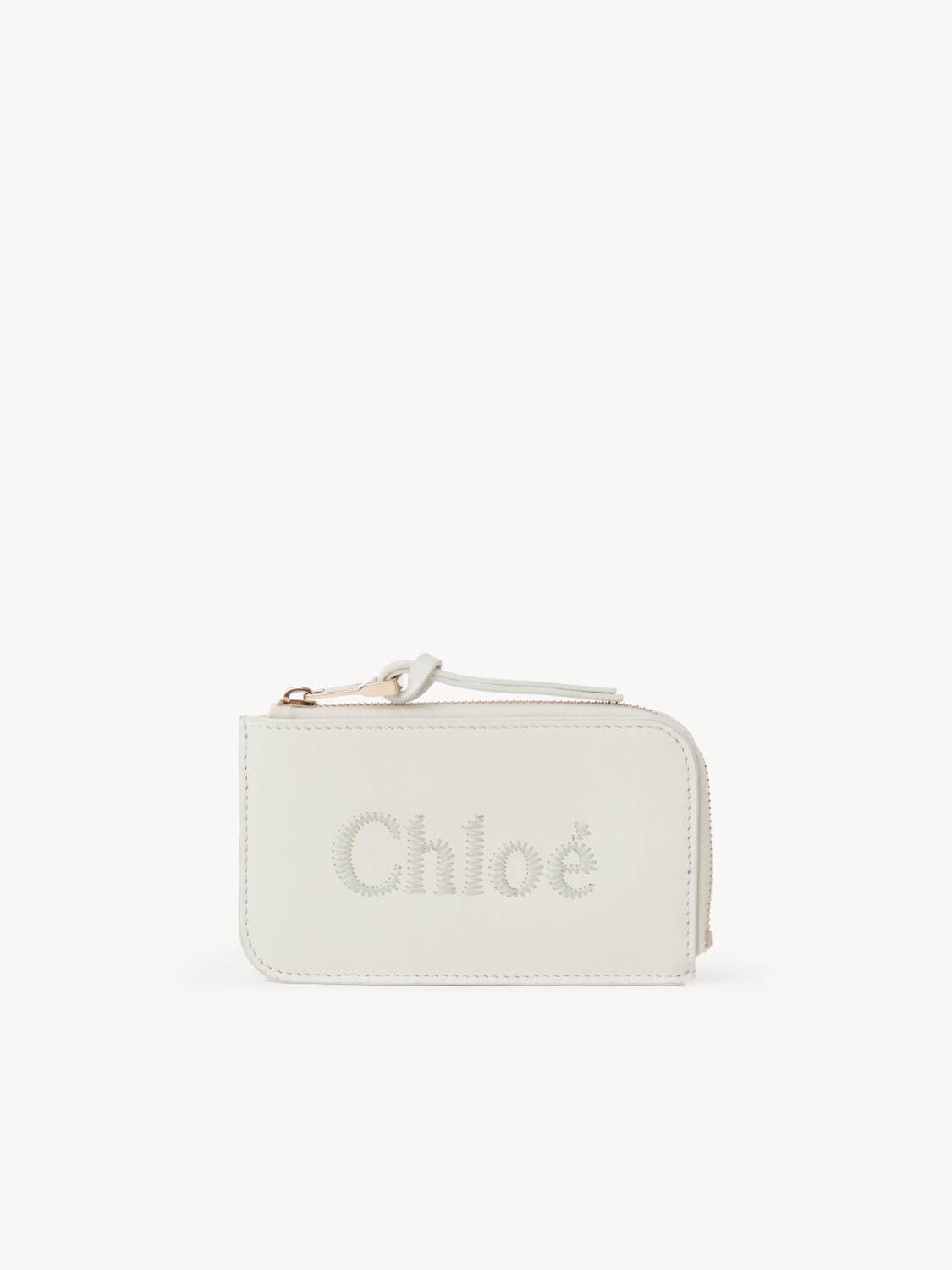 クロエ(Chloé) ウッディ｜写真17