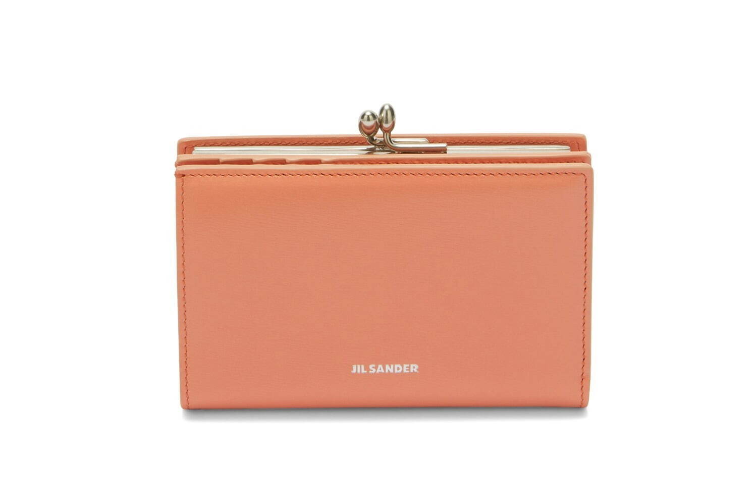 GOJI PURSE SMALL 108,900円