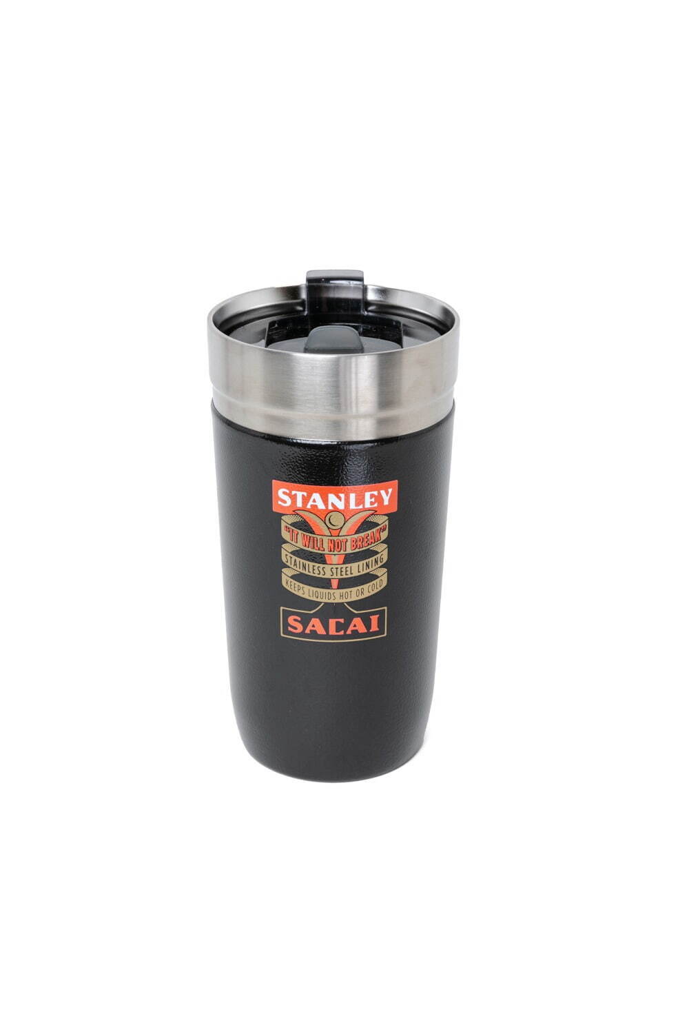 STANLEY GO Tumbler - 0.47L 7,700円