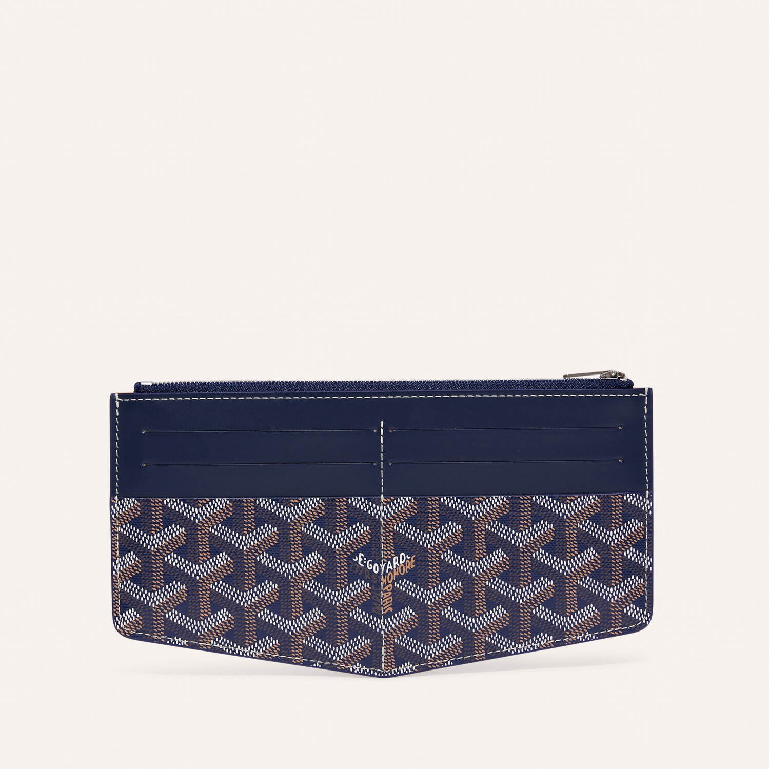 ゴヤール(GOYARD) インサート ルイーズ｜写真10