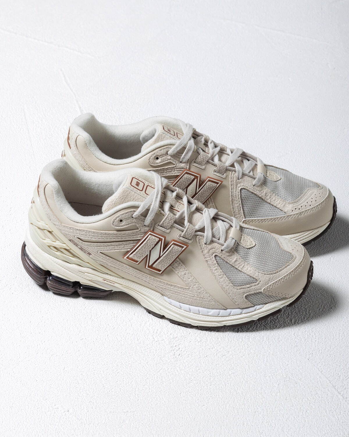 ニューバランス(New Balance), ビューティー＆ユース ユナイテッドアローズ(BEAUTY&YOUTH UNITED ARROWS) 1906R｜写真5