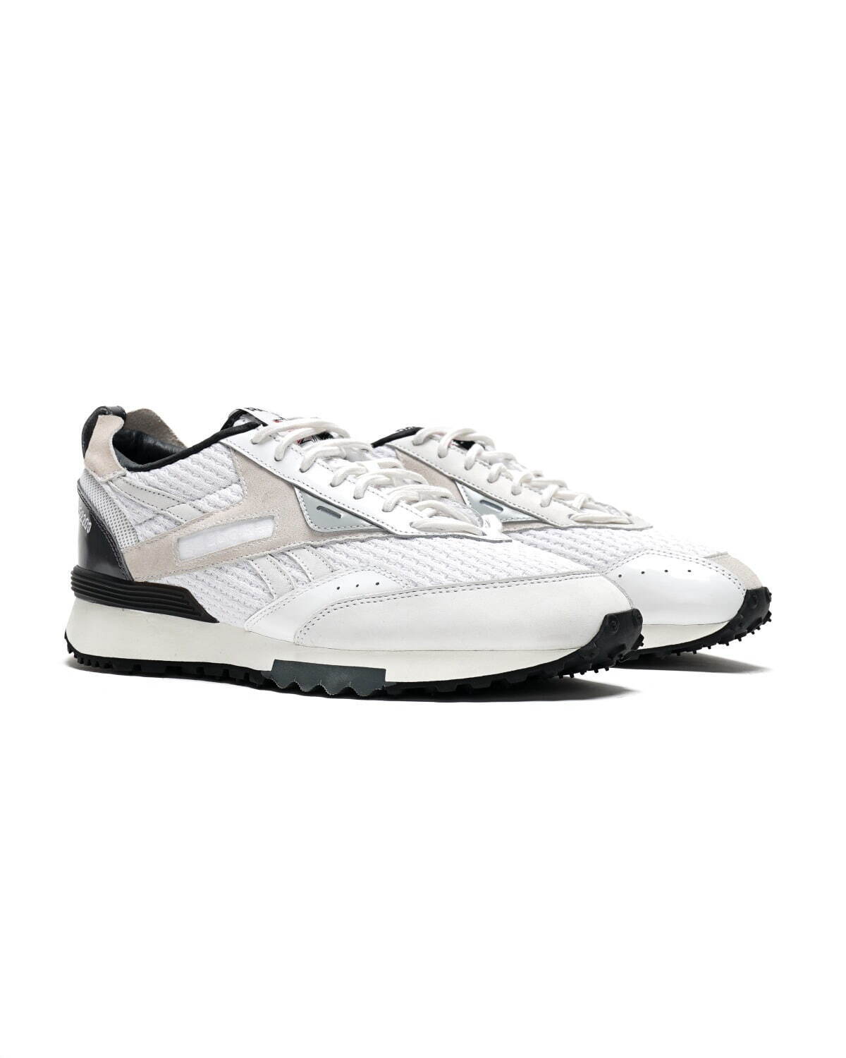 Reebok x ENGINEERED GARMENTS LX2200 17,600円