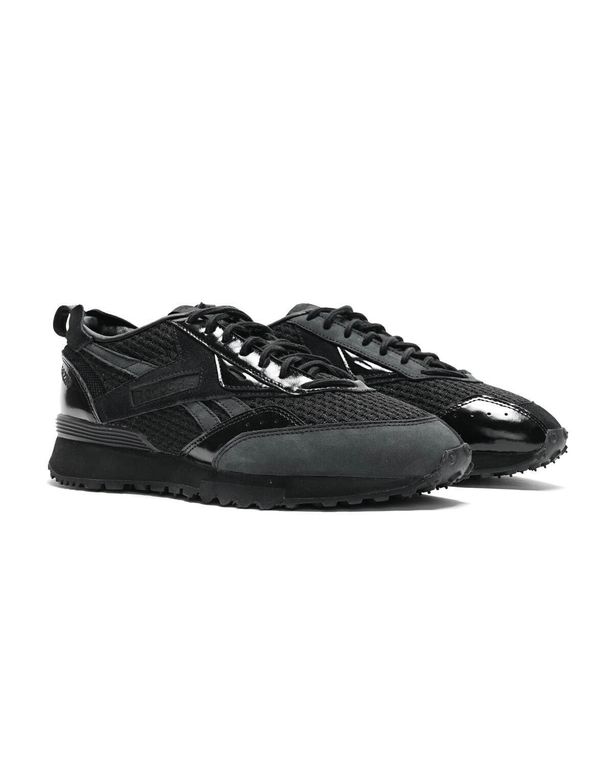 Reebok x ENGINEERED GARMENTS LX2200 17,600円