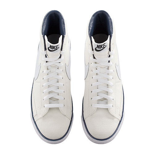 A.P.C.と子供服Bontonが初コラボ - A.P.C.＋NIKEからも新モデル登場｜写真24