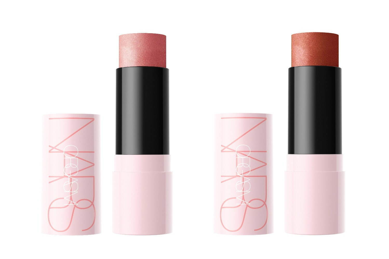 ナーズ(NARS) オーガズム｜写真8