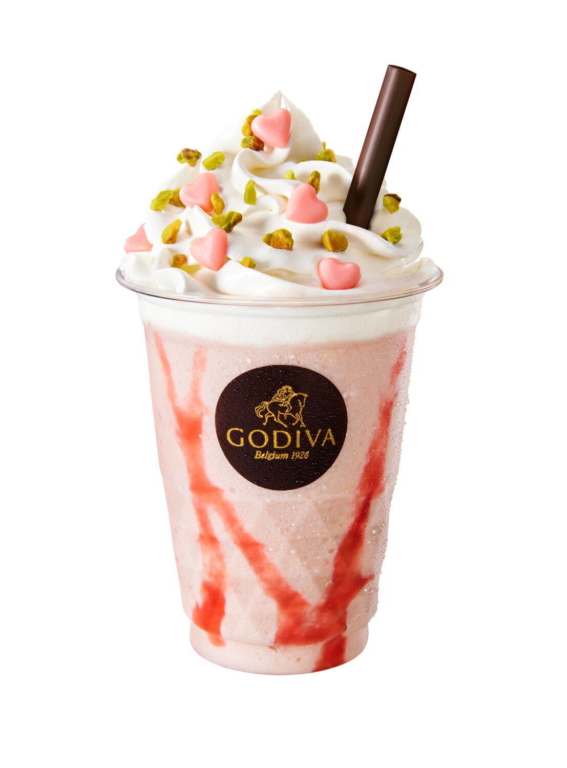 ゴディバ(GODIVA) ミックスフルーツ ショコリキサー｜写真2