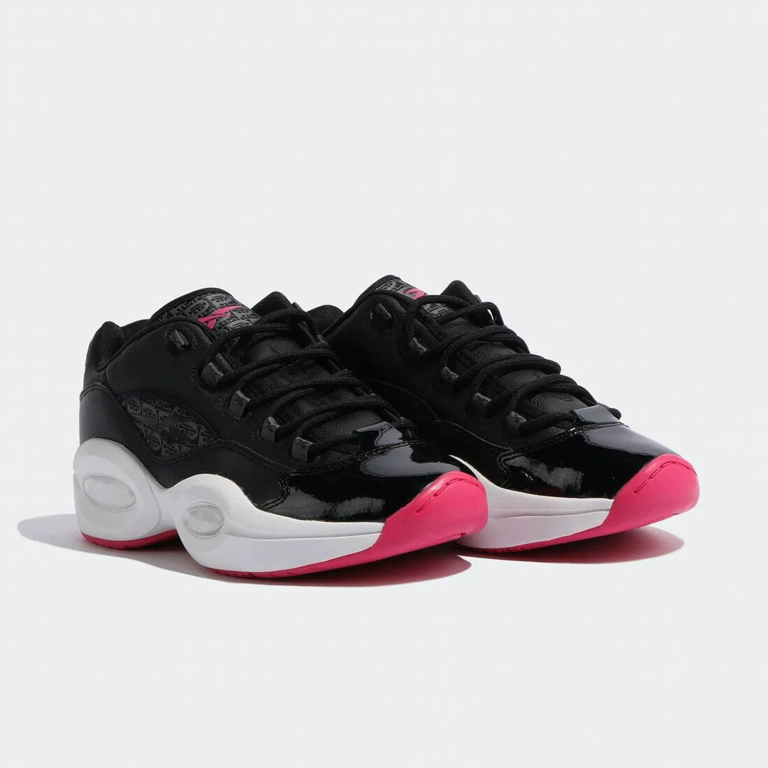 「Reebok×PHANTACi QUESTION LOW」19,800円