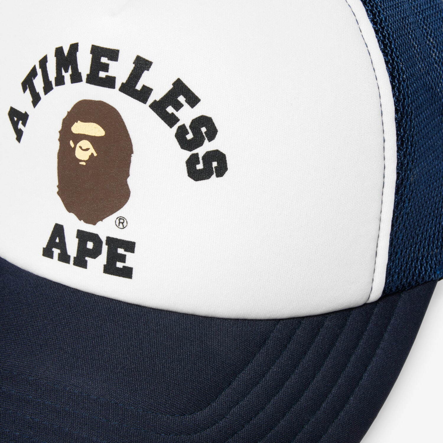 ア ベイシング エイプ(A BATHING APE) ベイプスタ｜写真10