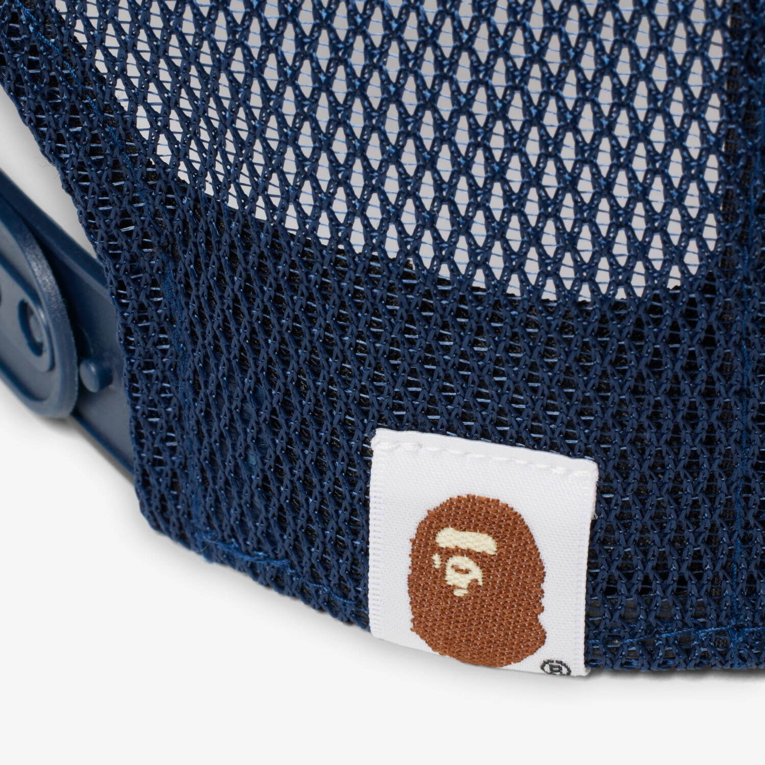 ア ベイシング エイプ(A BATHING APE) ベイプスタ｜写真11