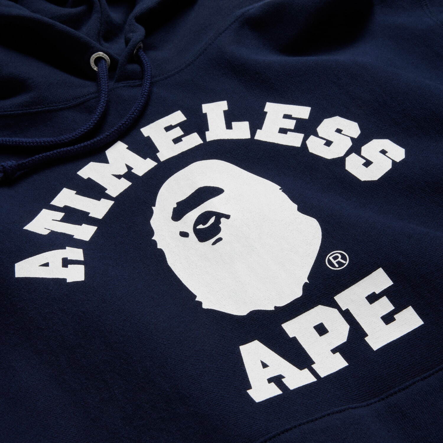 ア ベイシング エイプ(A BATHING APE) ベイプスタ｜写真26