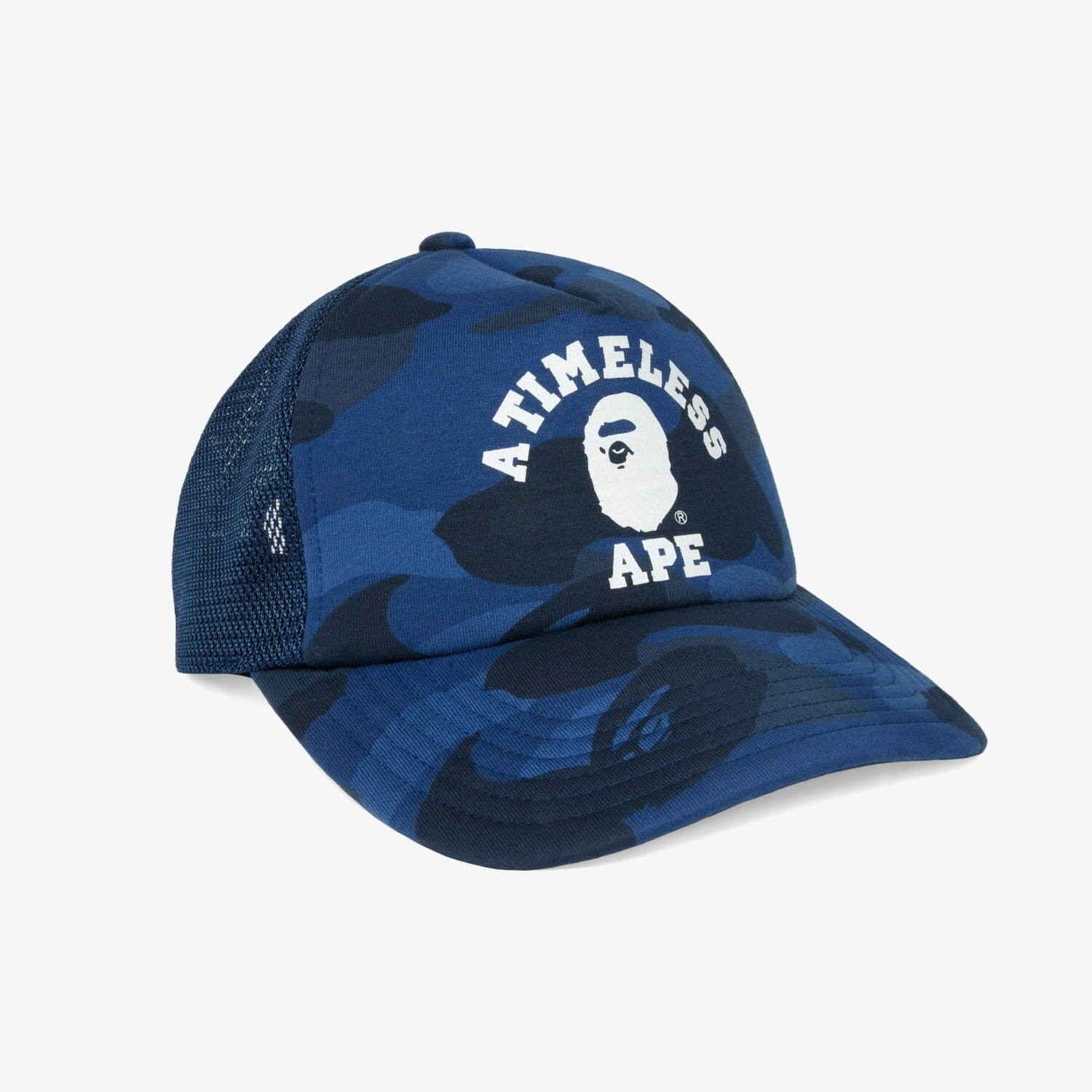 ア ベイシング エイプ(A BATHING APE) ベイプスタ｜写真15