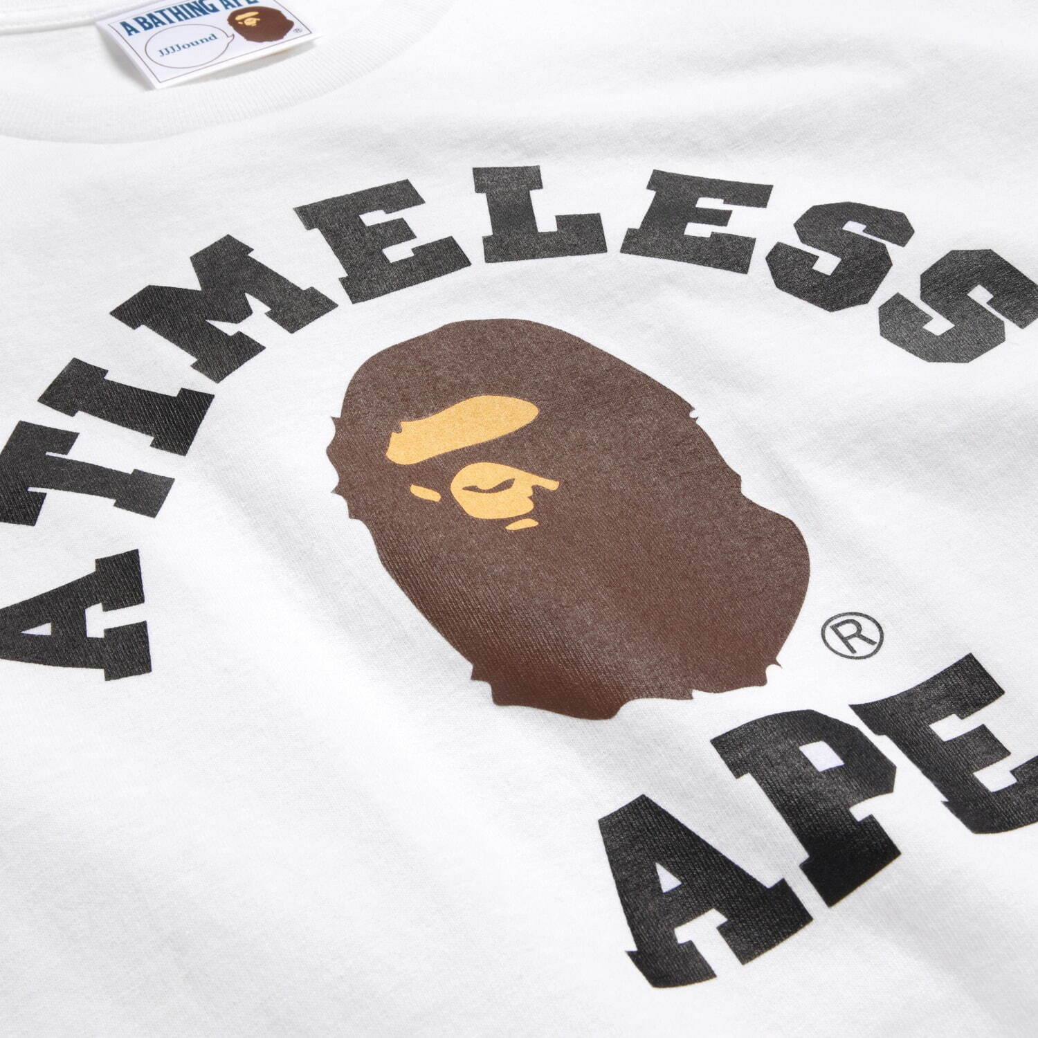 ア ベイシング エイプ(A BATHING APE) ベイプスタ｜写真39