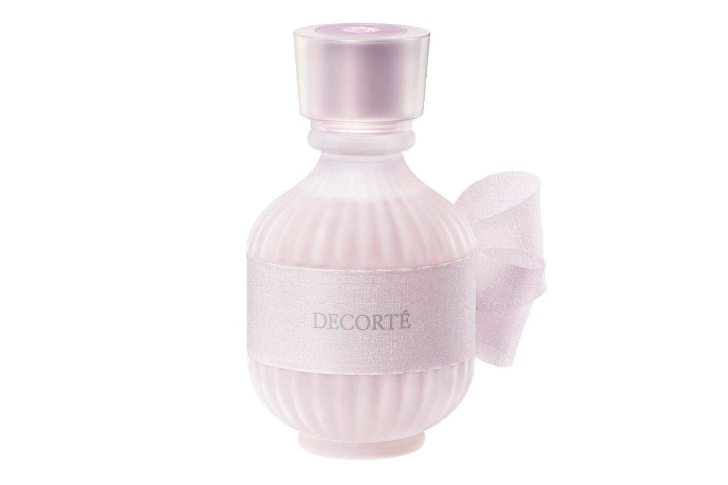 コスメデコルテ(DECORTÉ) 桜の香り｜写真2