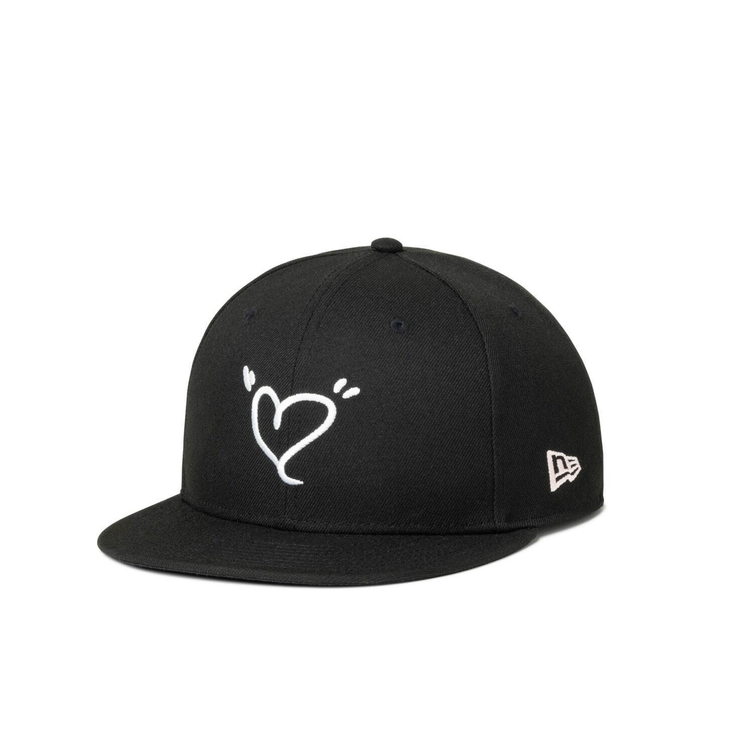 9FIFTY 5,830円