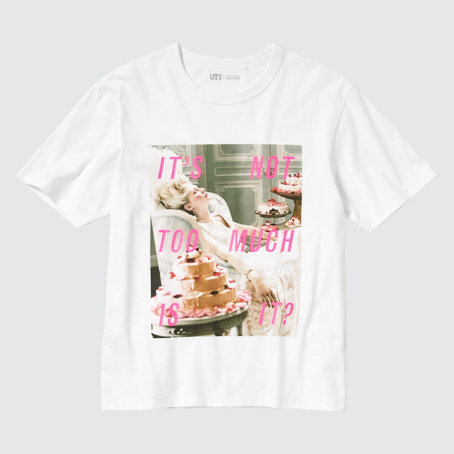 ウィメンズ Tシャツ 1,500円