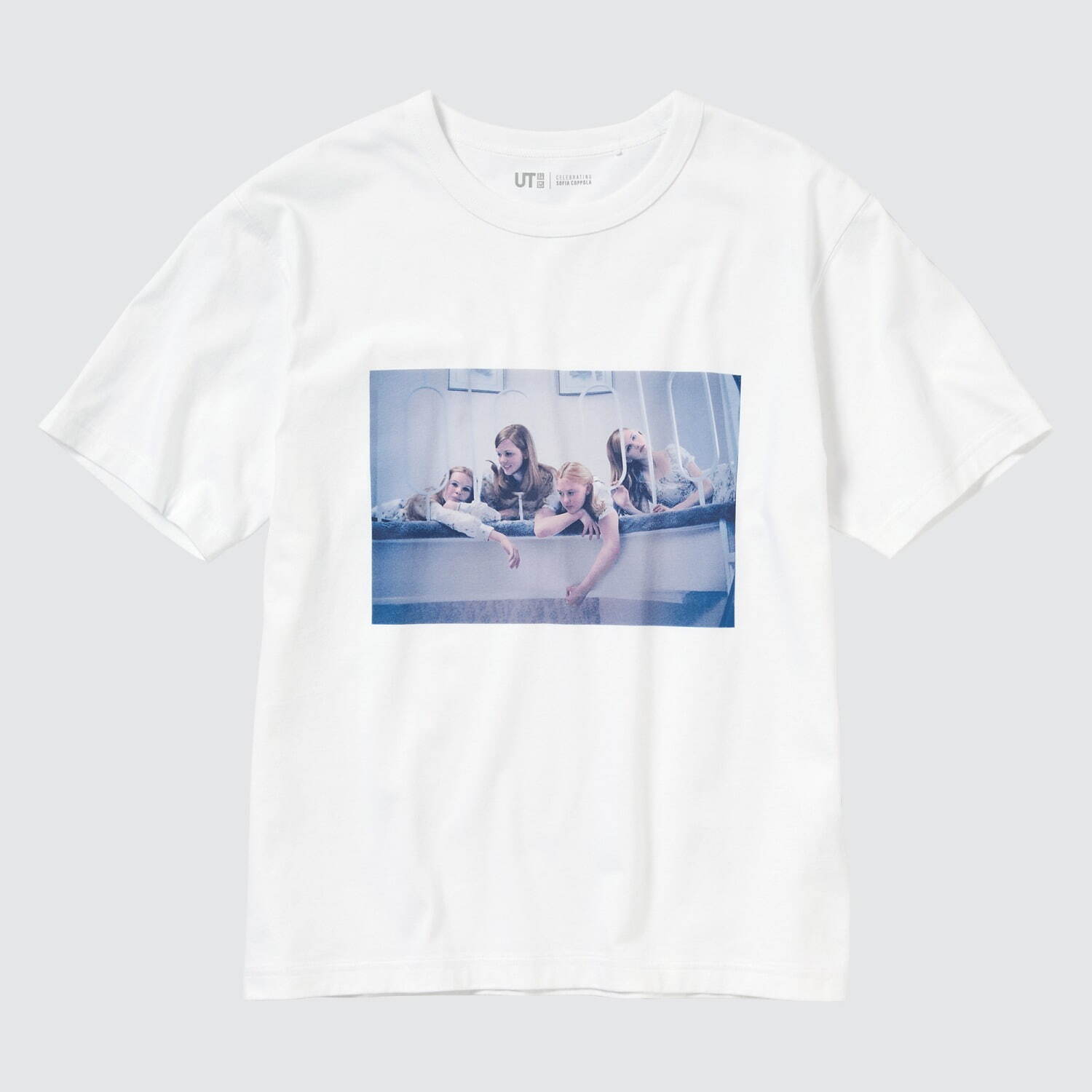 ウィメンズ Tシャツ 1,500円