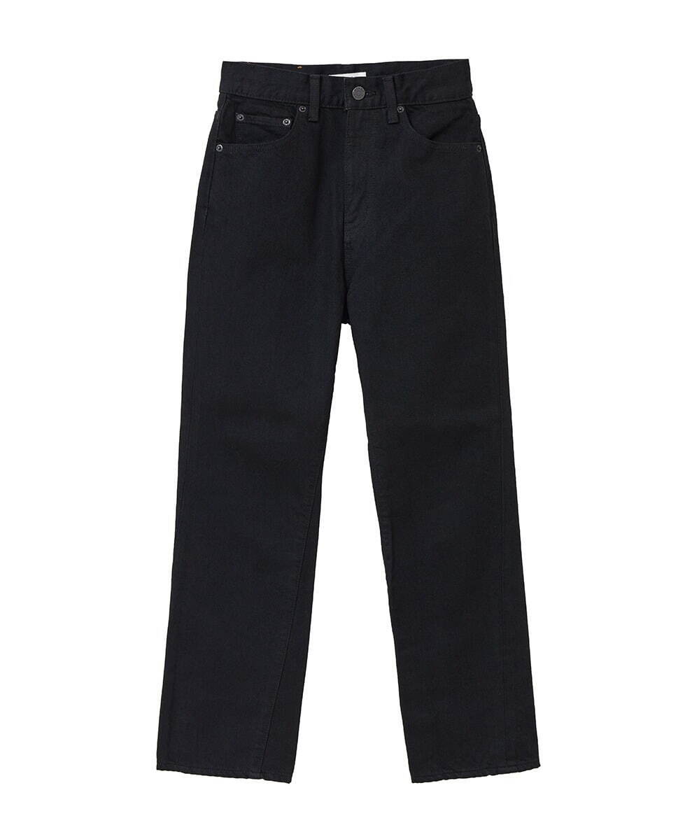 SECRET DENIM PANTS 26,400円