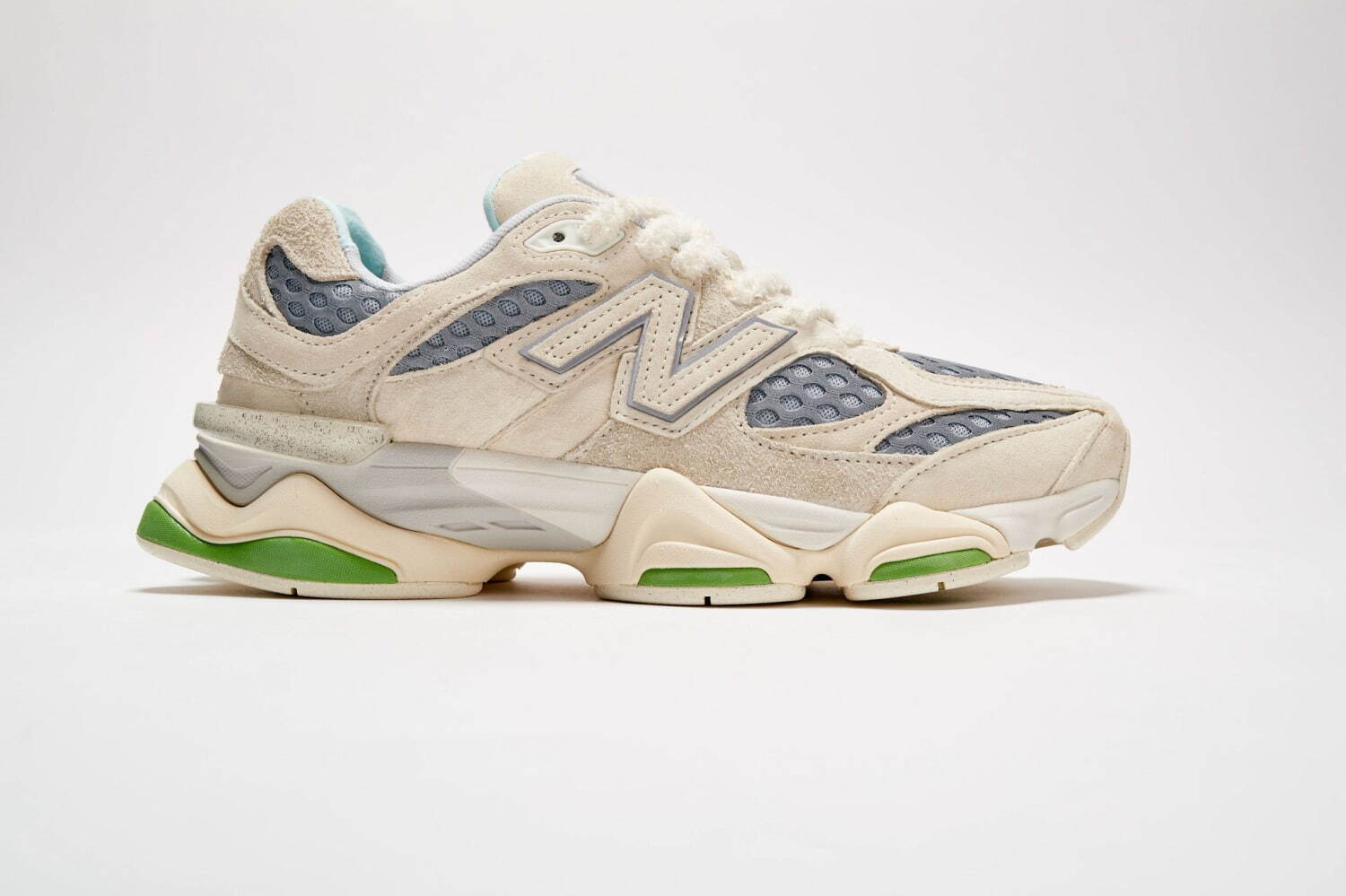 ニューバランス(New Balance) 90/60｜写真9