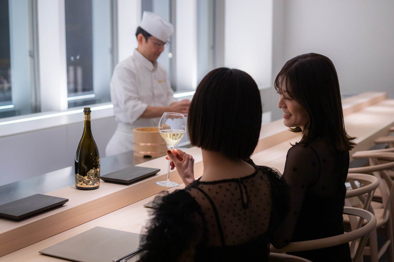 パンとエスプレッソと(BREAD,ESPRESSO&) キュヴェ ジェイツー ホテル オオサカ・バイ・オンコチシン｜写真26