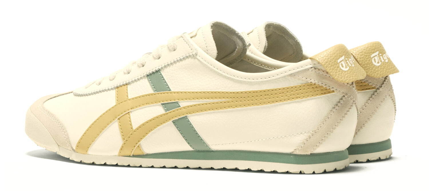 オニツカタイガー(Onitsuka Tiger) メキシコ 66｜写真2