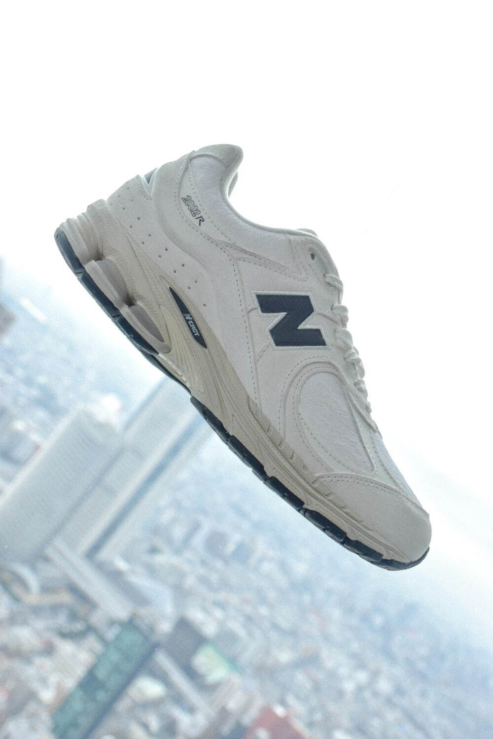 アトモス(atmos), ニューバランス(New Balance) 327｜写真2