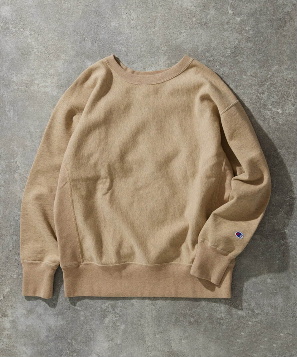 CHAMPION by DAISHI NISHINO C/N 13,200円