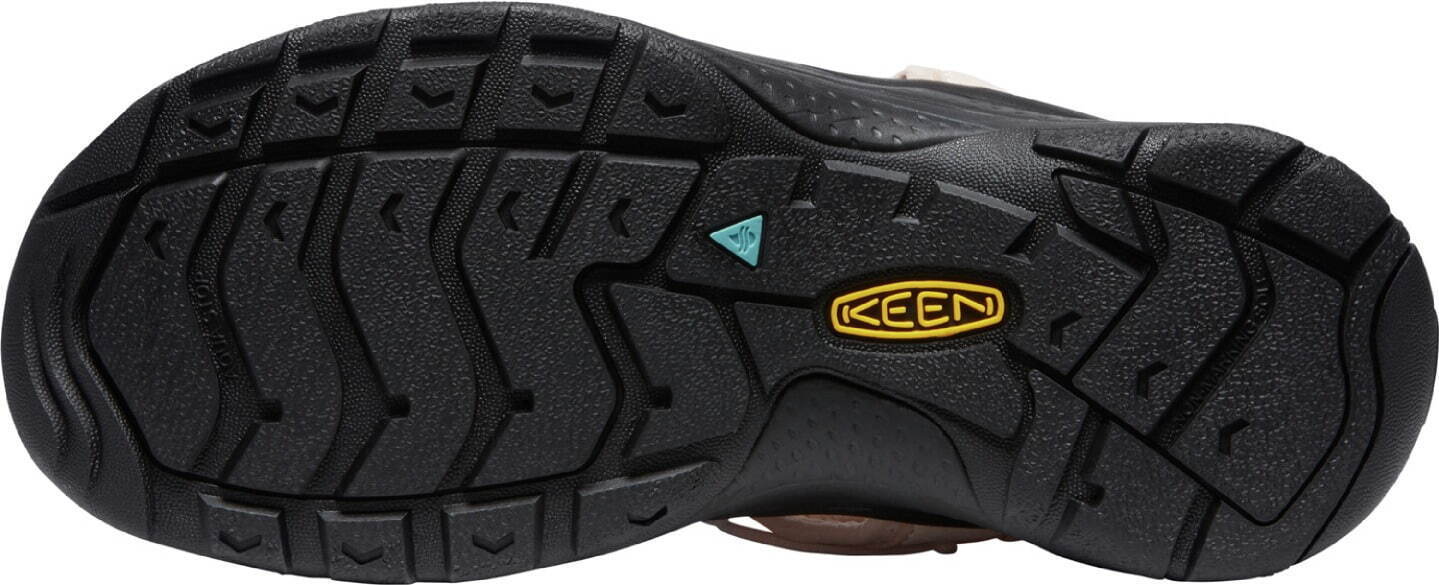 キーン(KEEN) ユニーク｜写真5