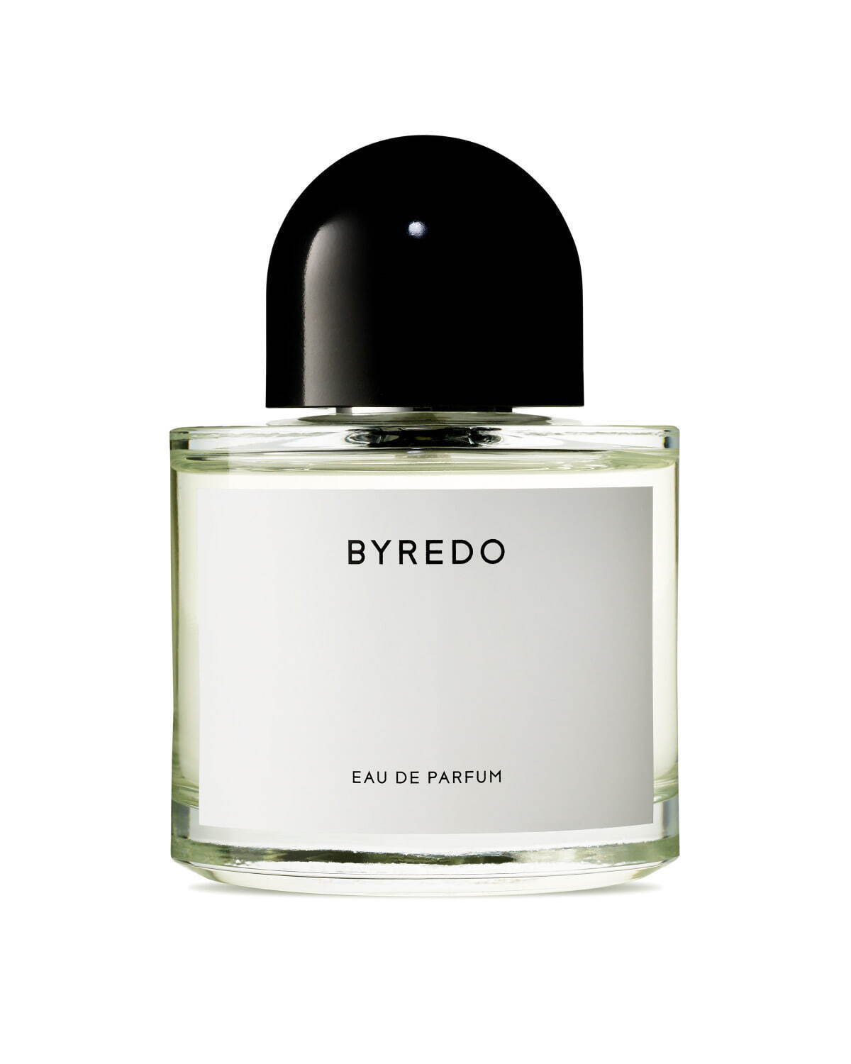 バイレード(BYREDO) アンネームド｜写真16