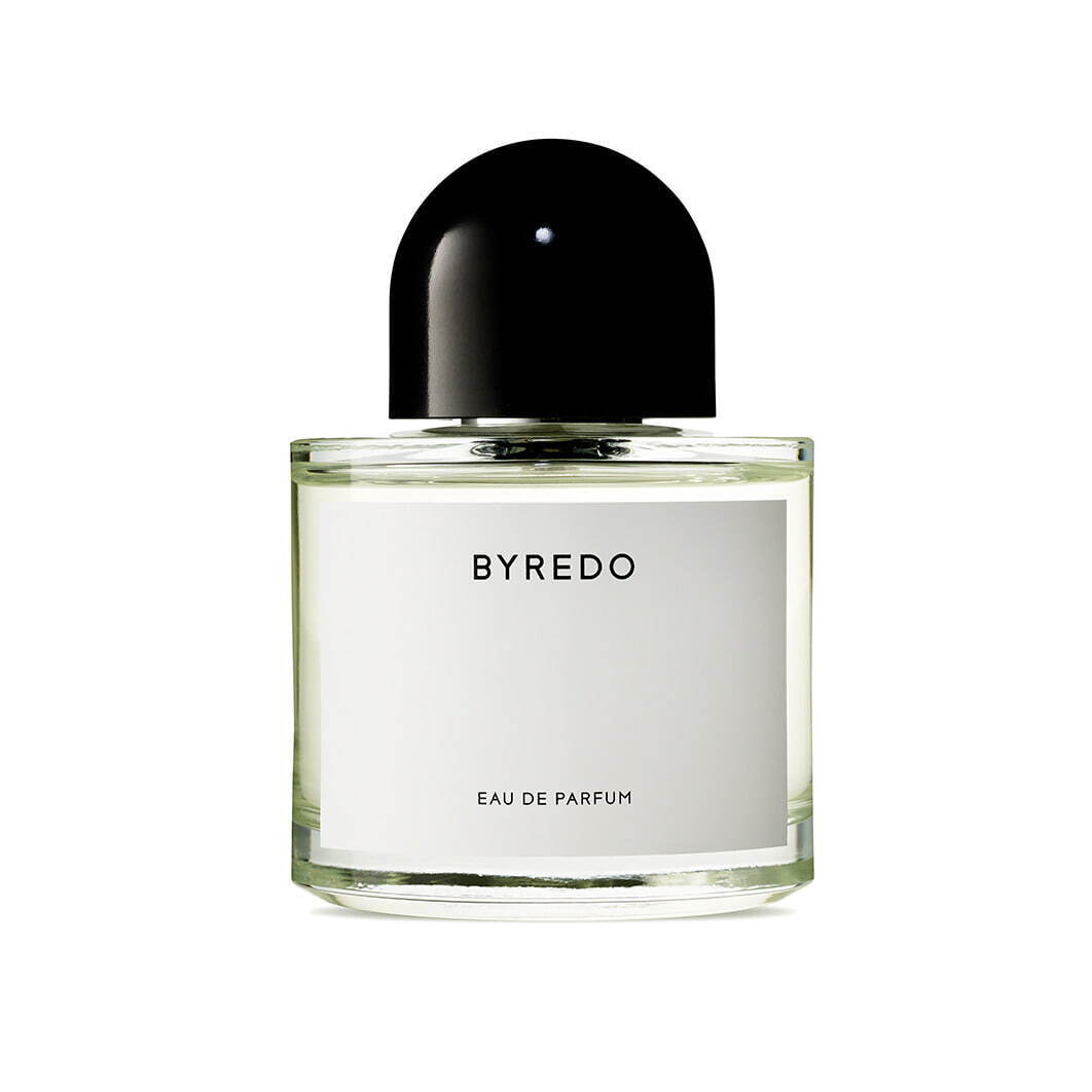 バイレード(BYREDO) アンネームド｜写真8