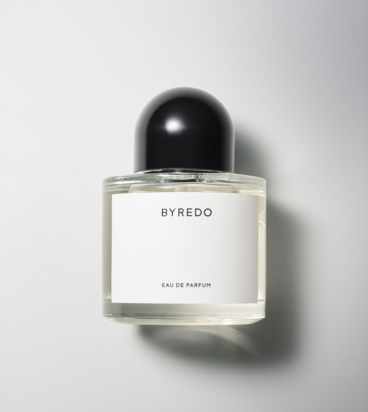 バイレード(BYREDO) アンネームド｜写真2