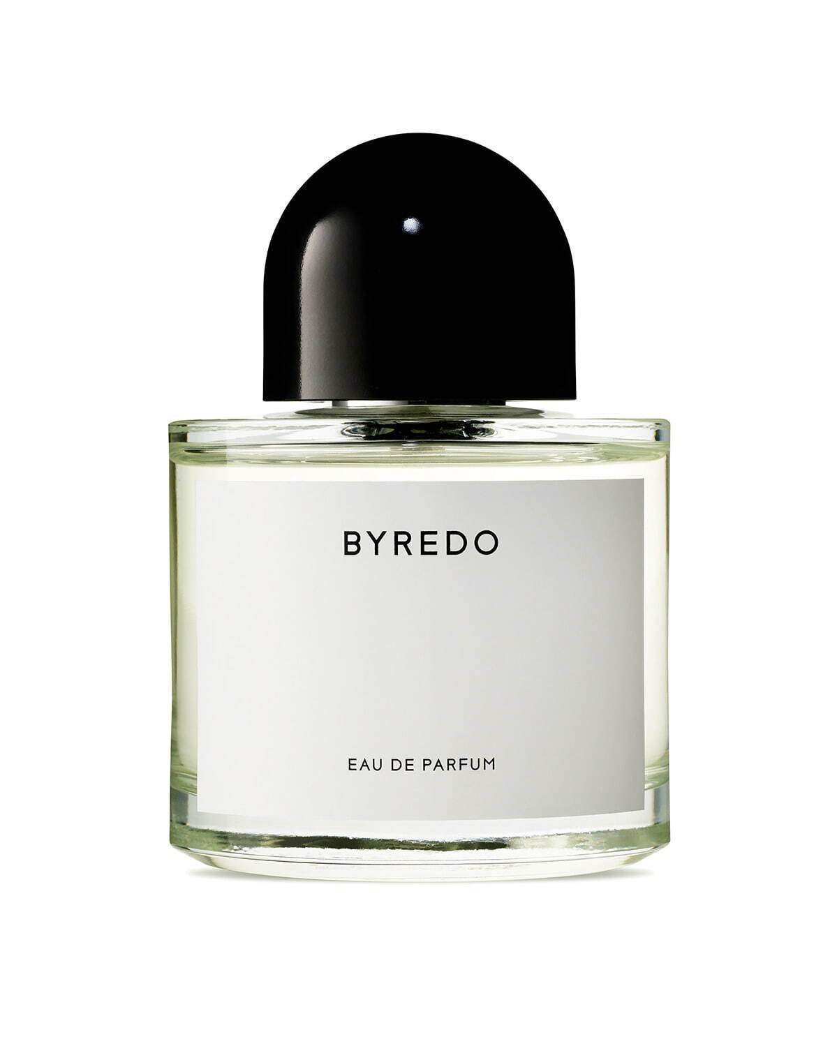 バイレード(BYREDO) アンネームド｜写真10