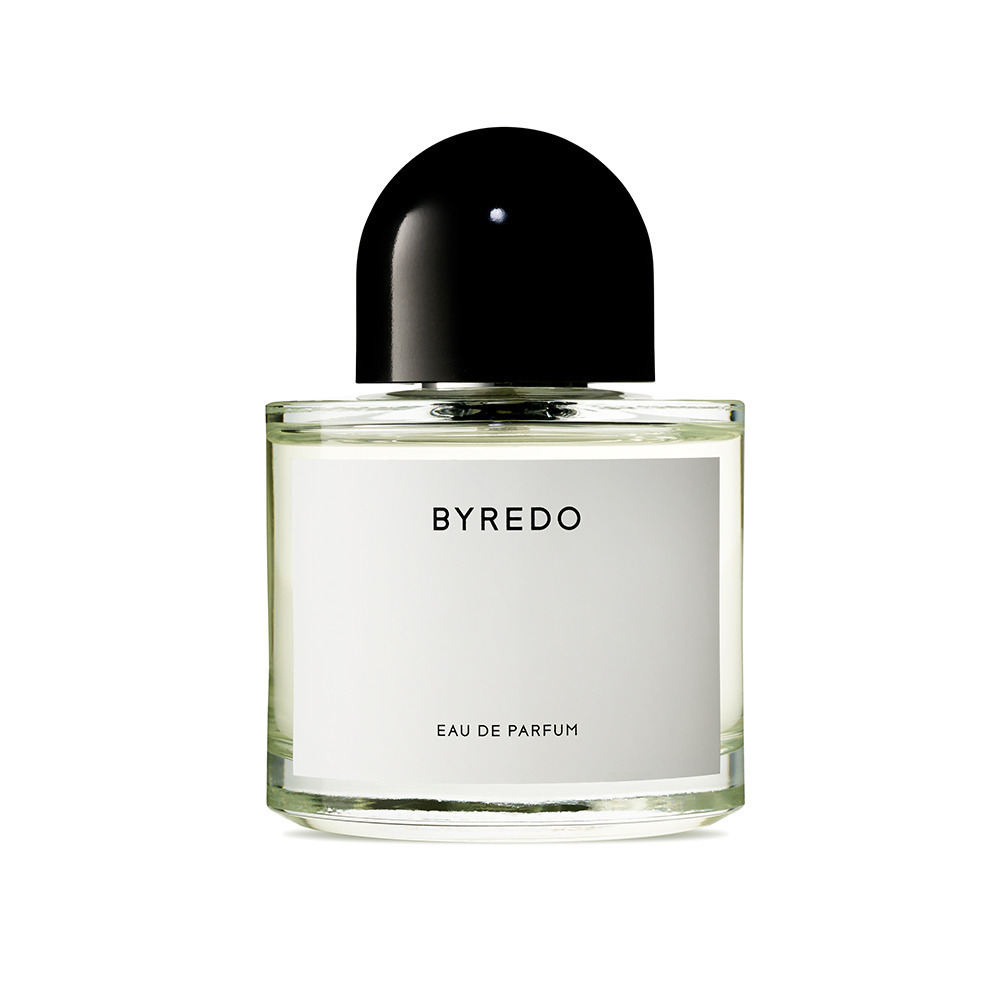 バイレード(BYREDO) アンネームド｜写真4