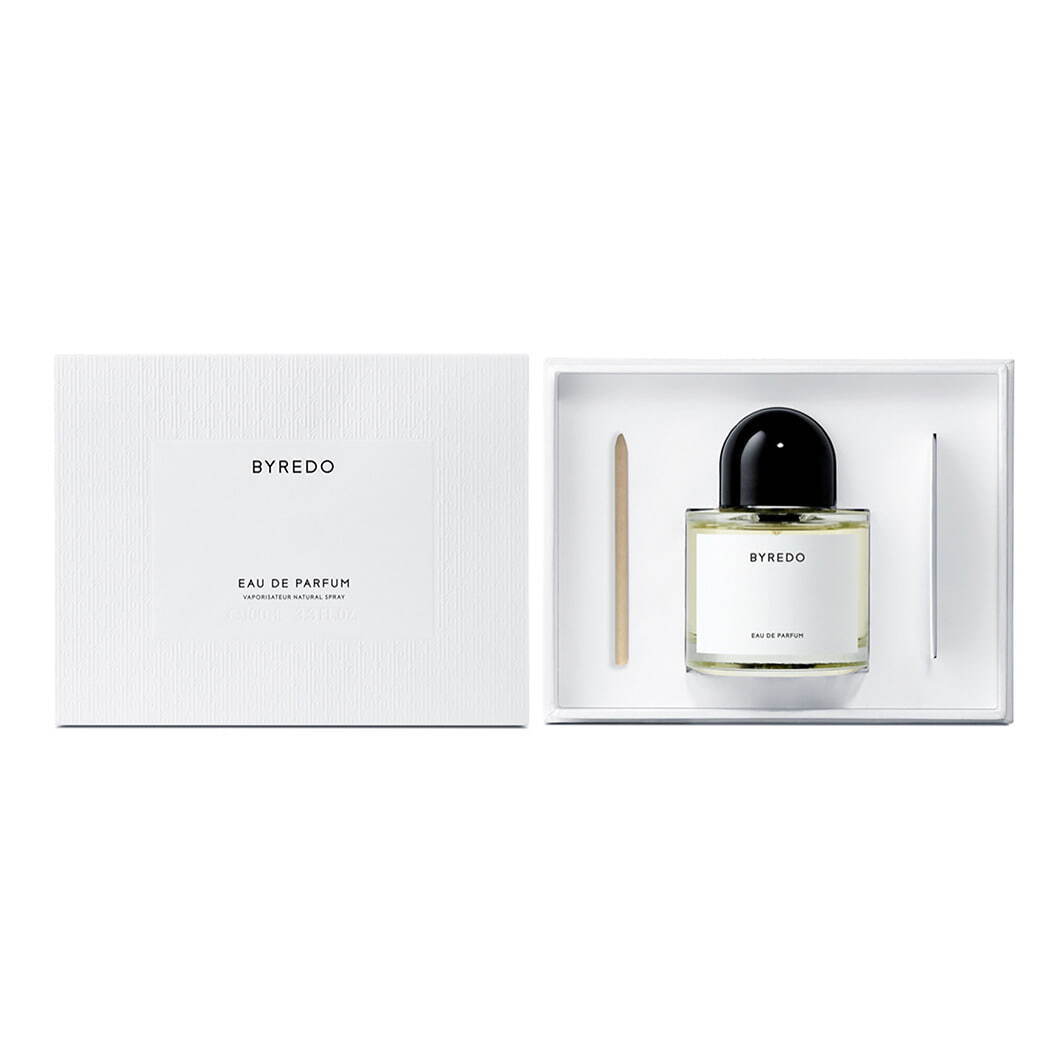 バイレード(BYREDO) アンネームド｜写真7