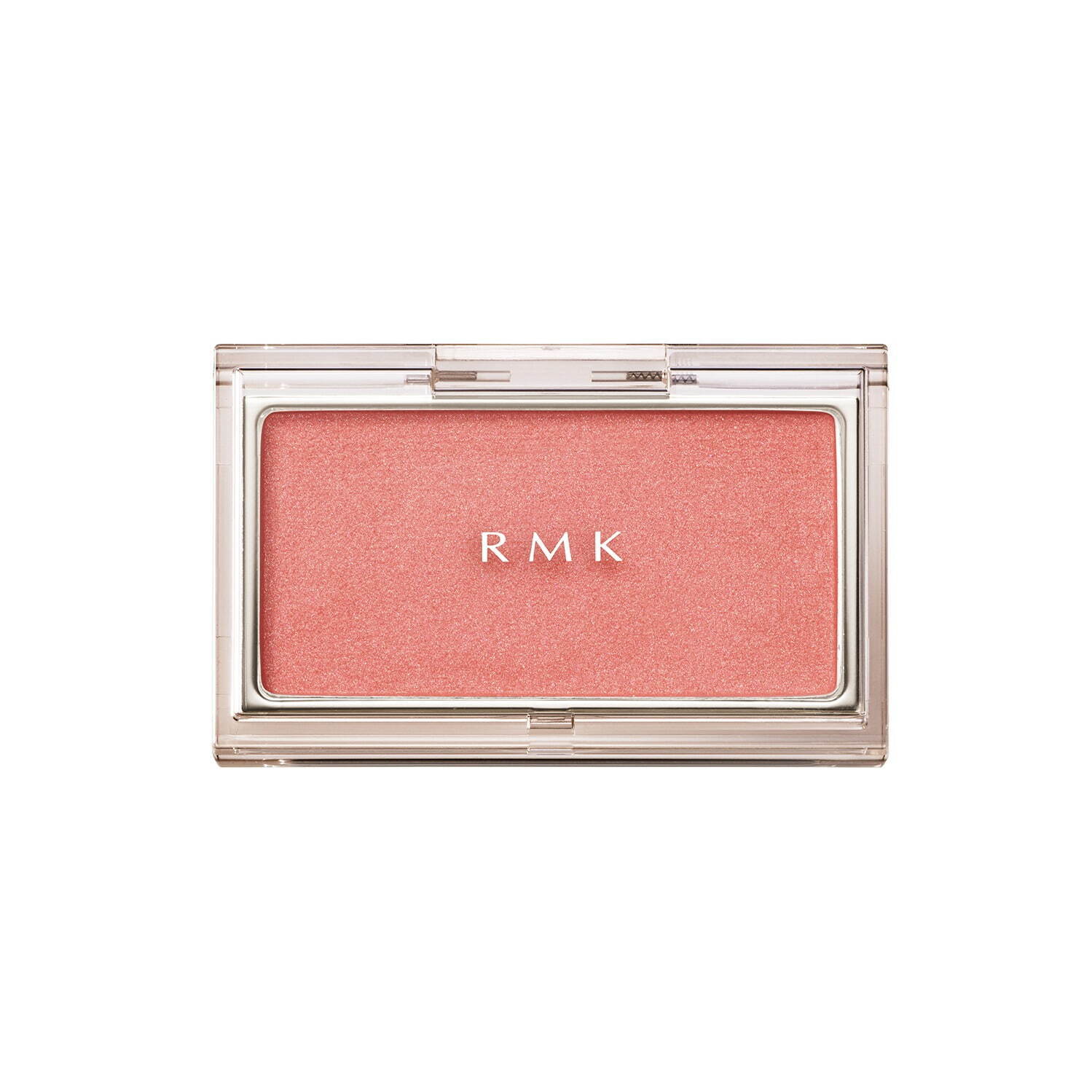 「RMK ピュア コンプレクション ブラッシュ」 06 3,630円＜新製品＞