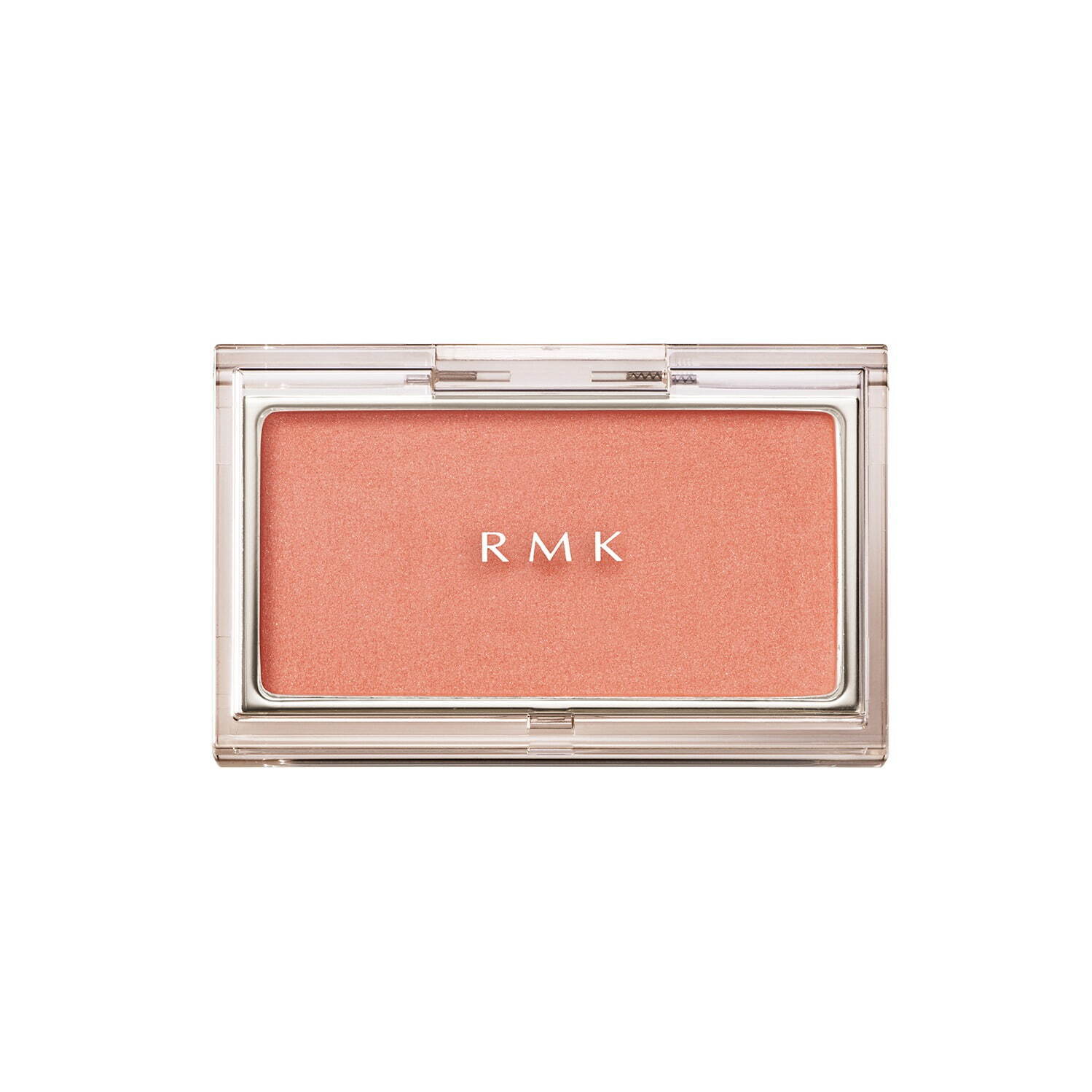 「RMK ピュア コンプレクション ブラッシュ」 09 3,630円＜新製品＞