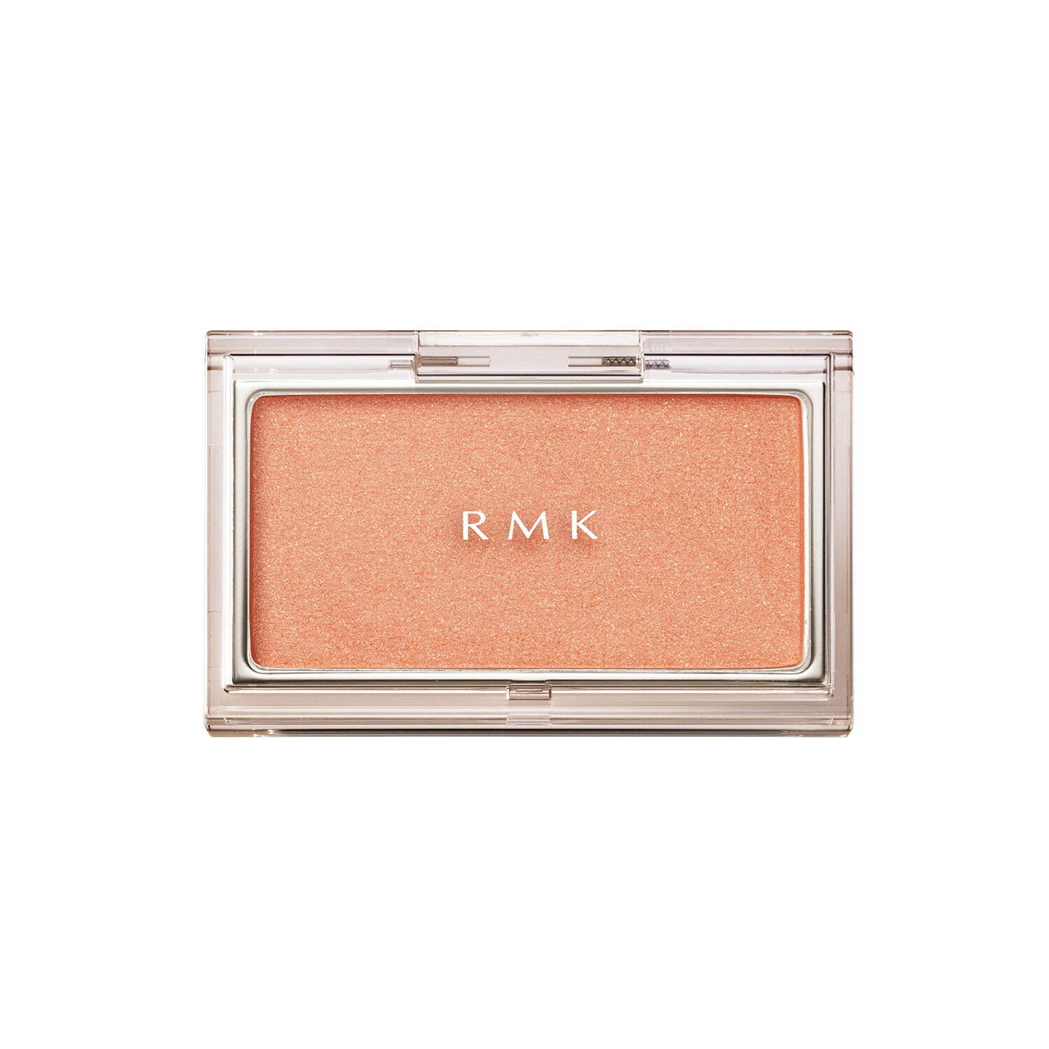 「RMK ピュア コンプレクション ブラッシュ」 05 3,630円＜新製品＞