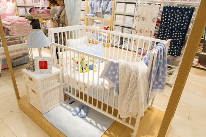 東京1号店、インテリア「ZARA HOME(ザラホーム)」が青山にオープン｜写真58