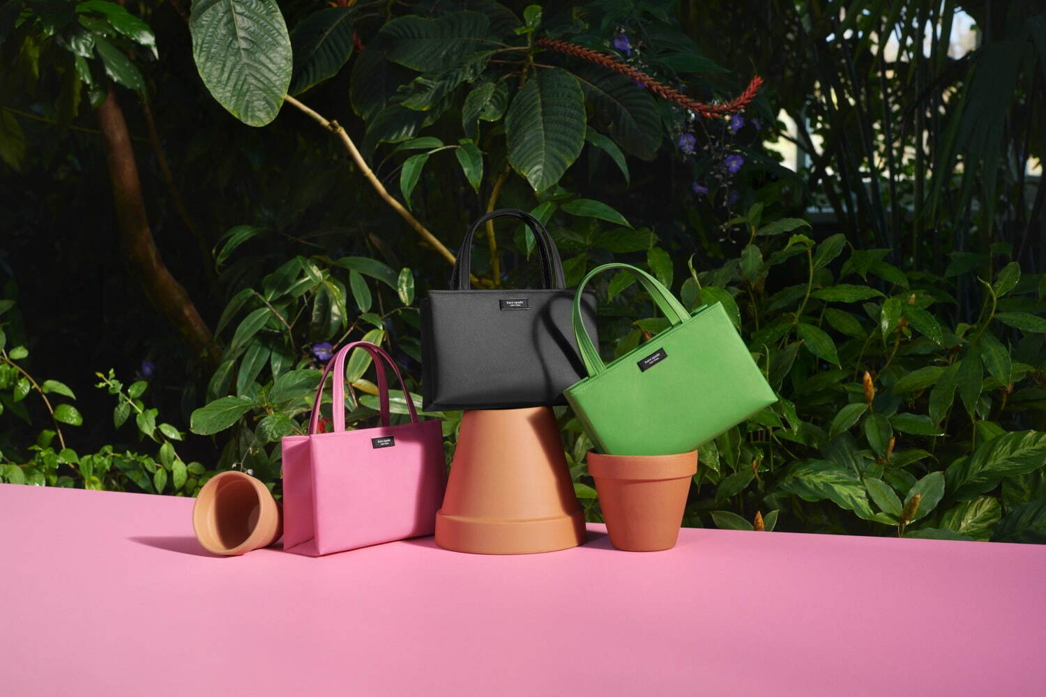 ケイト・スペード ニューヨーク(kate spade new york) サム｜写真5