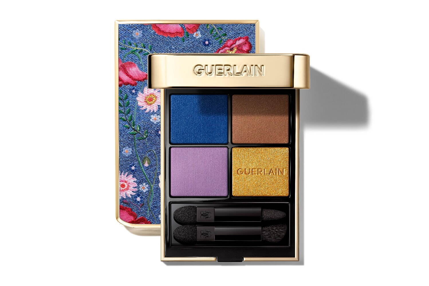 ゲラン(GUERLAIN) ゲラン23年夏コスメ｜写真2