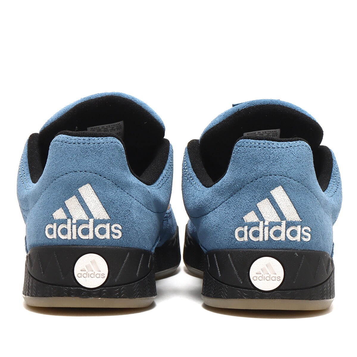 アディダス オリジナルス(adidas Originals) アディマティック｜写真4