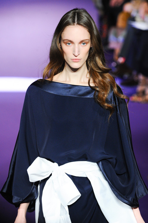 アレクシ・マビーユ(ALEXIS MABILLE) 2014-15年秋冬ウィメンズコレクション  - 写真34