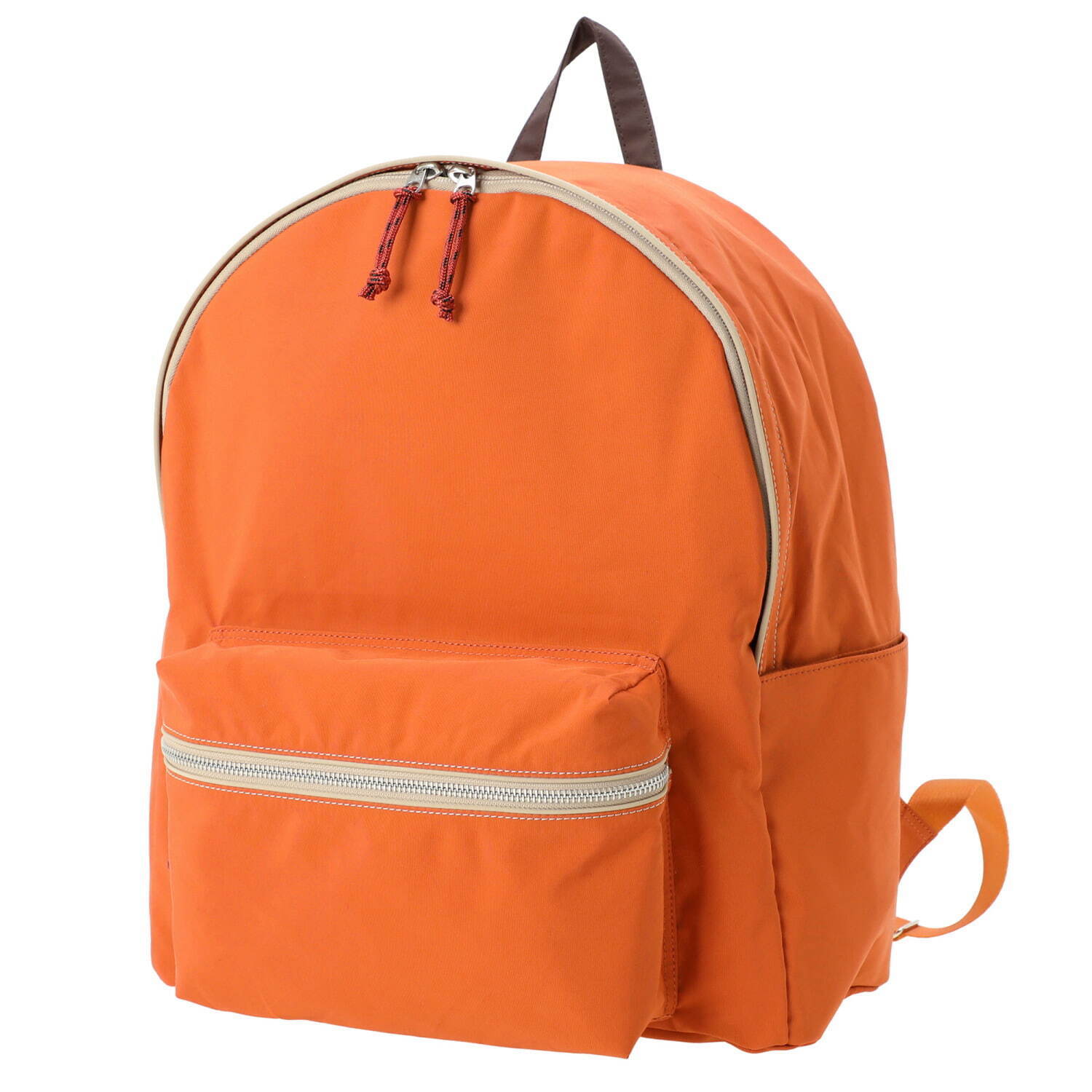 DAYPACK 33,550円