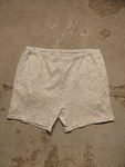 FWK by Engineered Garments "STK Short " 2