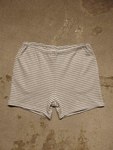 FWK by Engineered Garments "STK Short " 4