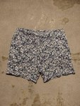 FWK by Engineered Garments "STK Short " 3