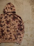 ts(s) "Pullover Hooded Parka" 2