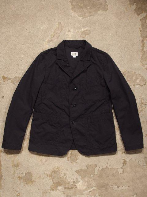 FWK by Engineered Garments "Bedford Jacket" - 画像2枚目