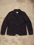 FWK by Engineered Garments "Bedford Jacket" 2