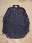 FWK by Engineered Garments "19th BD Shirt" 2